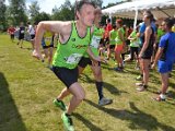 Estafette 2016 III - 114.jpg